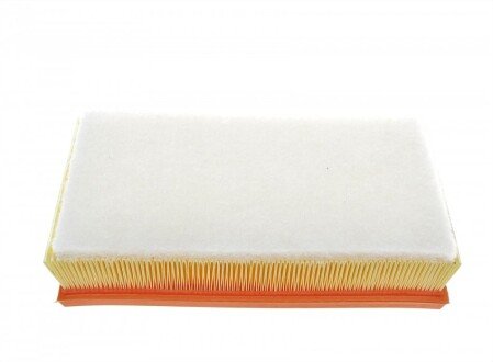 Фильтр воздушный blue Print ADB112203