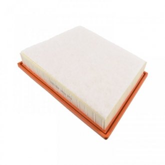 Фильтр воздушный blue Print ADB112221