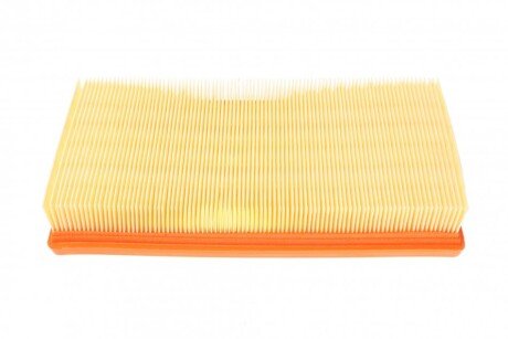 Фильтр воздушный blue Print ADB112236