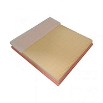 Фильтр воздушный blue Print ADB112241