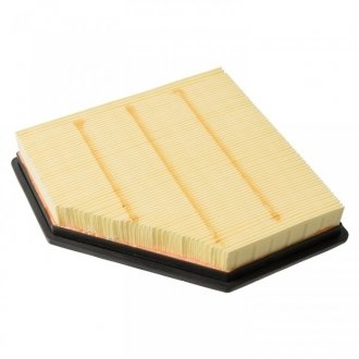 Фильтр воздушный blue Print ADB112256