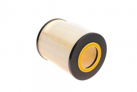 Фильтр воздушный blue Print ADBP220008