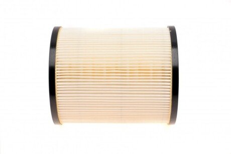 Фильтр воздушный blue Print ADBP220008