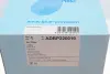 Фильтр воздушный blue print ADBP220019