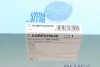 Фильтр воздушный blue print ADBP220046