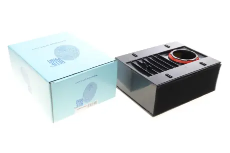 Фильтр воздушный blue print ADBP220046