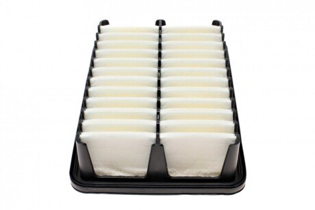 Фильтр воздушный blue Print ADG022174