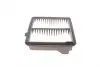 Фильтр воздушный blue print ADH22268