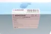 Фильтр воздушный blue print ADH22268