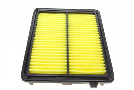 Фильтр воздушный blue Print ADH22299