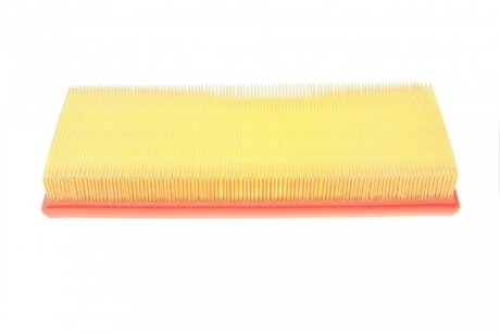 Фильтр воздушный blue Print ADL142221