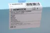 Фильтр воздушный blue print ADM52236