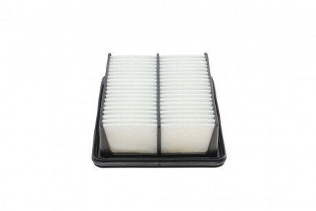 Фильтр воздушный blue Print ADM52269