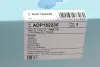 Фильтр воздушный Blue Print ADP152235 (фото 4)