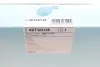 Фильтр воздушный Blue Print ADT322128 (фото 5)