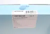 Фильтр воздушный Blue Print ADT322130 (фото 7)