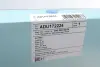Фильтр воздушный Blue Print ADU172224 (фото 4)