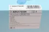 Фильтр воздушный Blue Print ADU172226 (фото 4)