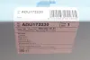 Фильтр воздушный Blue Print ADU172230 (фото 4)