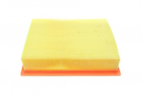 Фильтр воздушный blue Print ADU172240