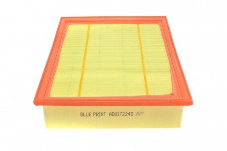 Фильтр воздушный blue Print ADU172240