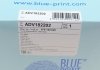 Фильтр воздушный blue Print ADV182202