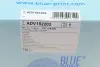 Фильтр воздушный blue print ADV182202