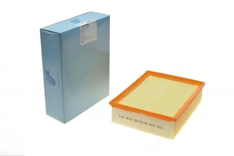 Фильтр воздушный Blue Print ADV182208