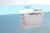 Фильтр воздушный blue print ADV182235