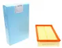 Фильтр воздушный blue print ADV182235