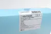 Фильтр воздушный blue print ADV182245