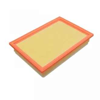 Фильтр воздушный Blue Print ADV182258