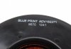 Фильтр воздушный blue Print ADV182271