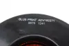 Фильтр воздушный blue print ADV182271