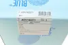 Фильтр воздушный blue print ADV182271