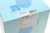 Фильтр воздушный blue print ADV182273