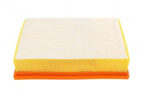 Фильтр воздушный blue Print ADV182275