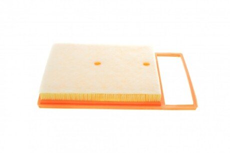 Фильтр воздушный blue Print ADV182280