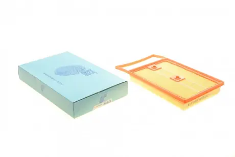 Фильтр воздушный Blue Print ADV182280