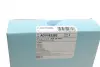 Фильтр воздушный Blue Print ADV182282 (фото 4)