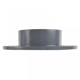 Гальмівний диск blue Print ADV1843109