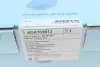 Гидравлический выжимной подшипник blue print ADA103613