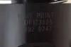 Гидравлический выжимной подшипник blue print ADF123609