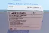 Гидравлический выжимной подшипник blue print ADF123609