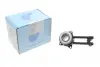 Гидравлический выжимной подшипник blue print ADF123609
