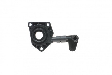 Гидравлический выжимной подшипник blue Print ADF123615