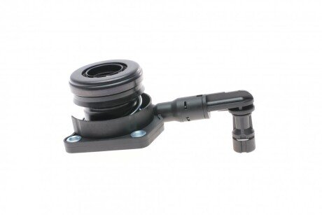 Гидравлический выжимной подшипник blue Print ADF123615