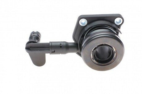 Гидравлический выжимной подшипник blue Print ADF123615