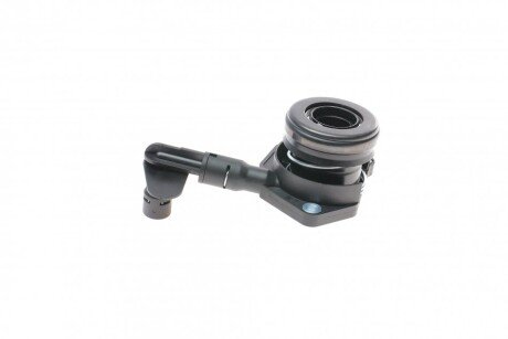 Гидравлический выжимной подшипник blue Print ADF123615