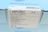Гидравлический выжимной подшипник Blue Print ADF123617 (фото 8)